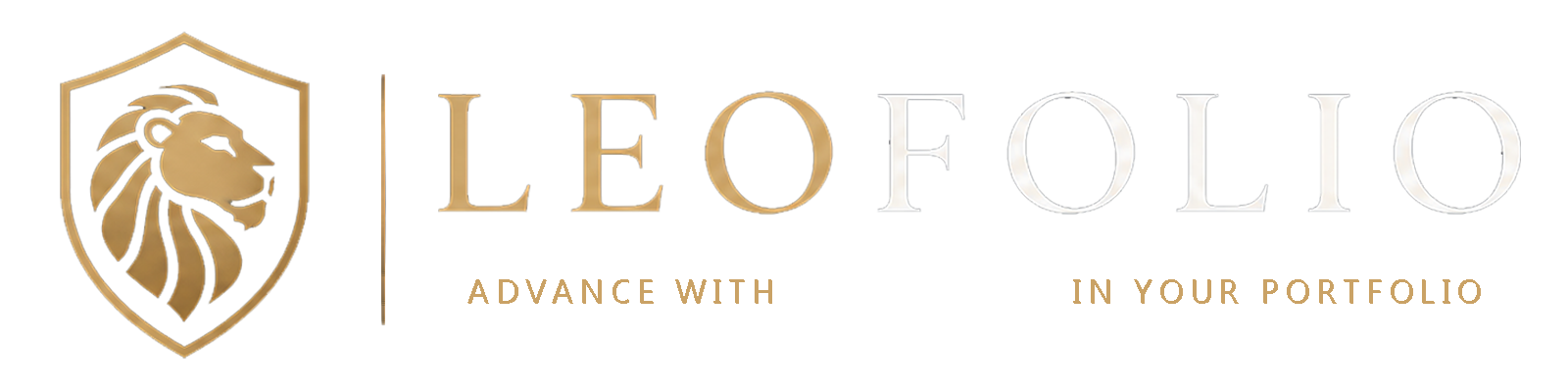 LeoFolio — Advance With Confidence In Your Portfolio
